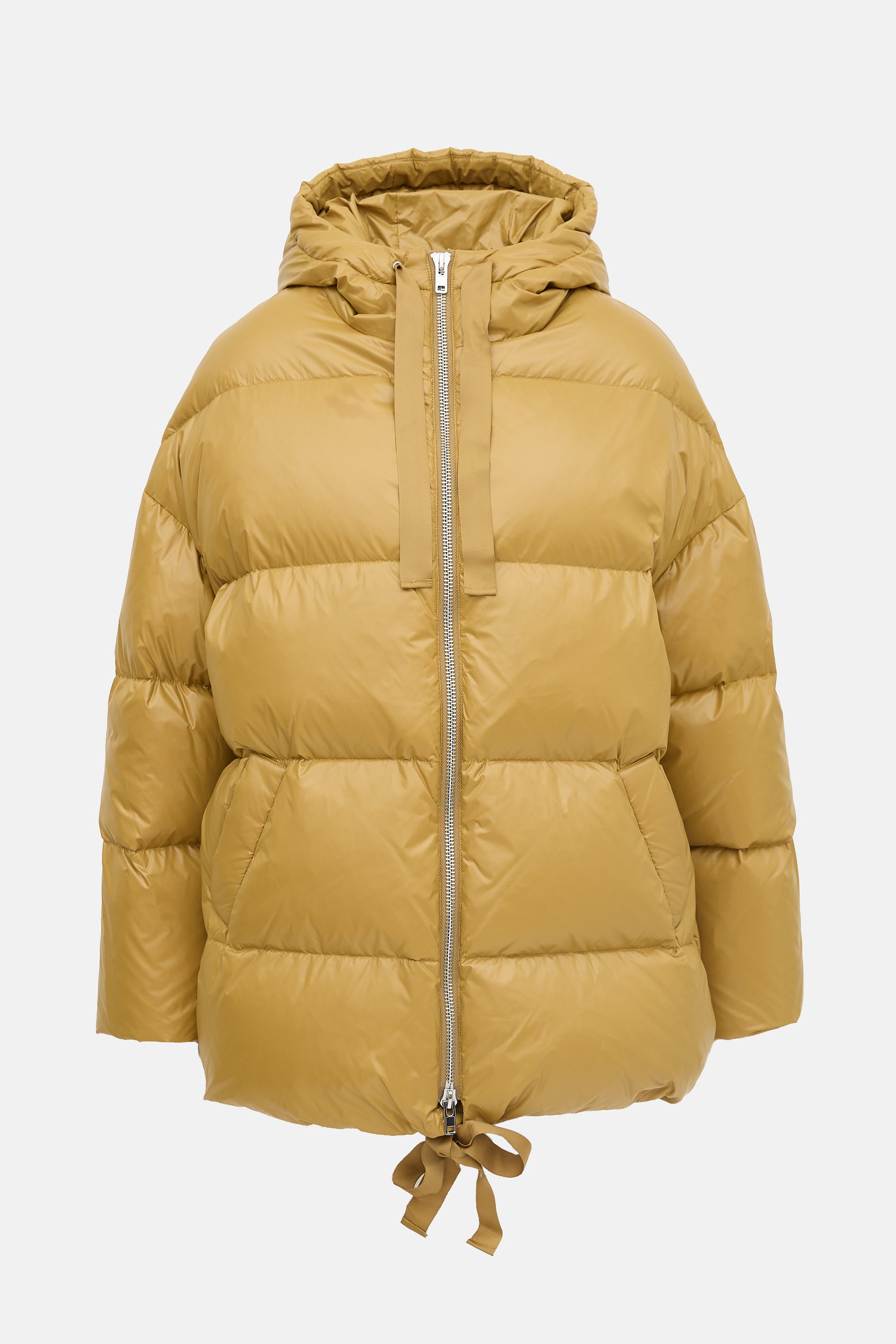 Stand Studio Down Adeline Coat
