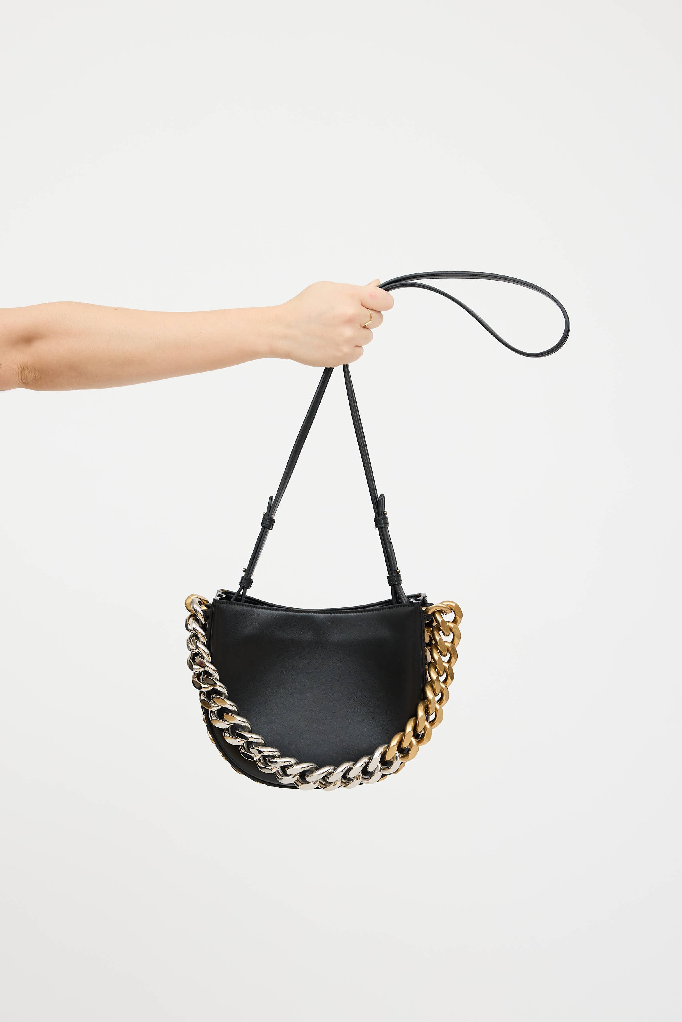 Frayme Bag