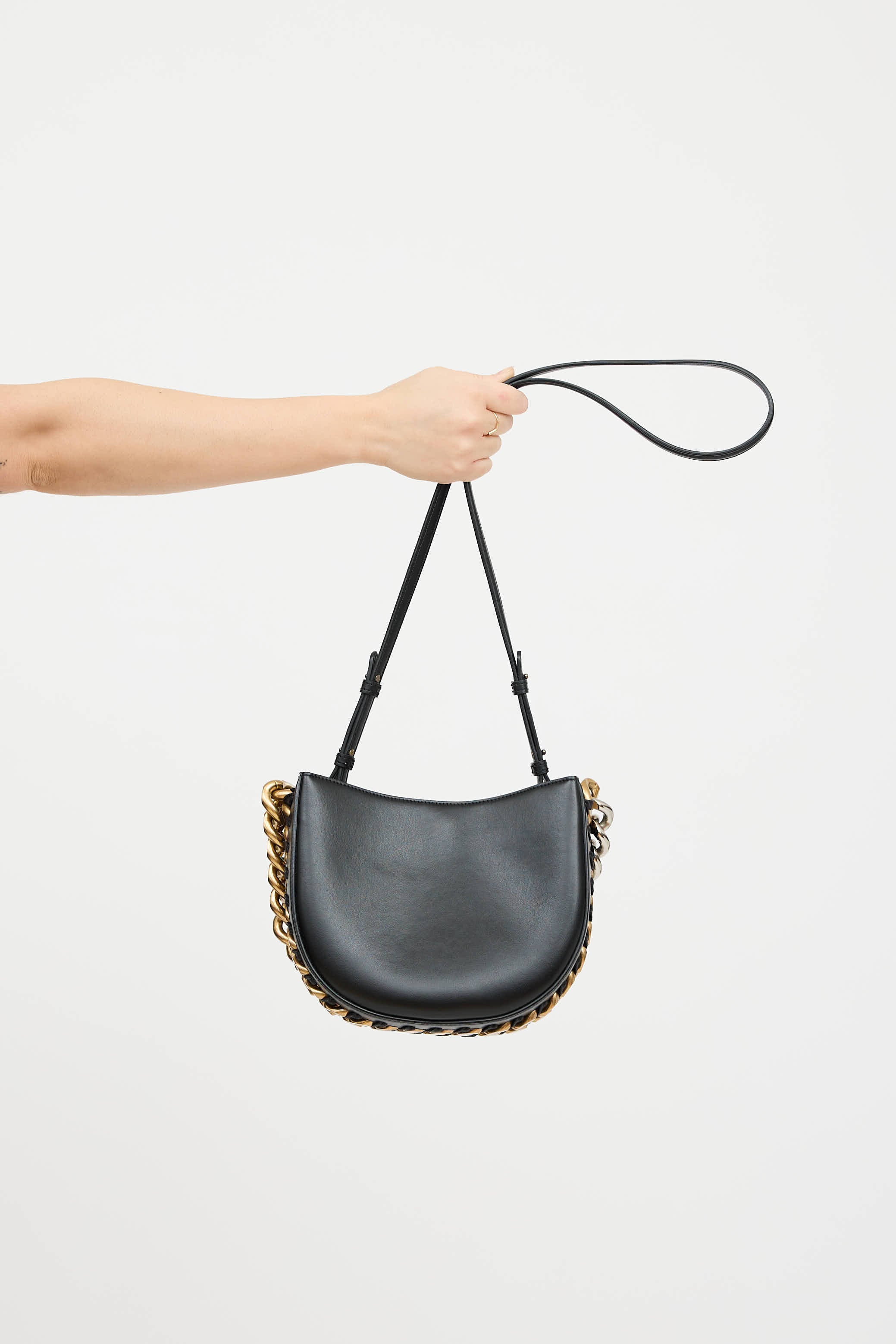 Frayme Bag