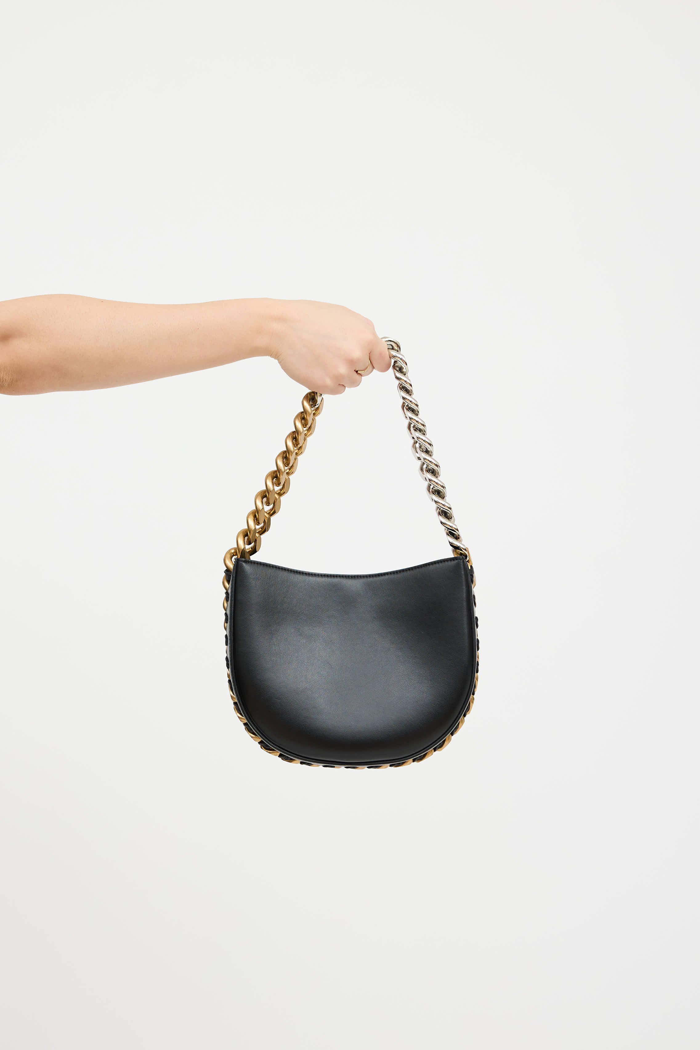 Frayme Bag