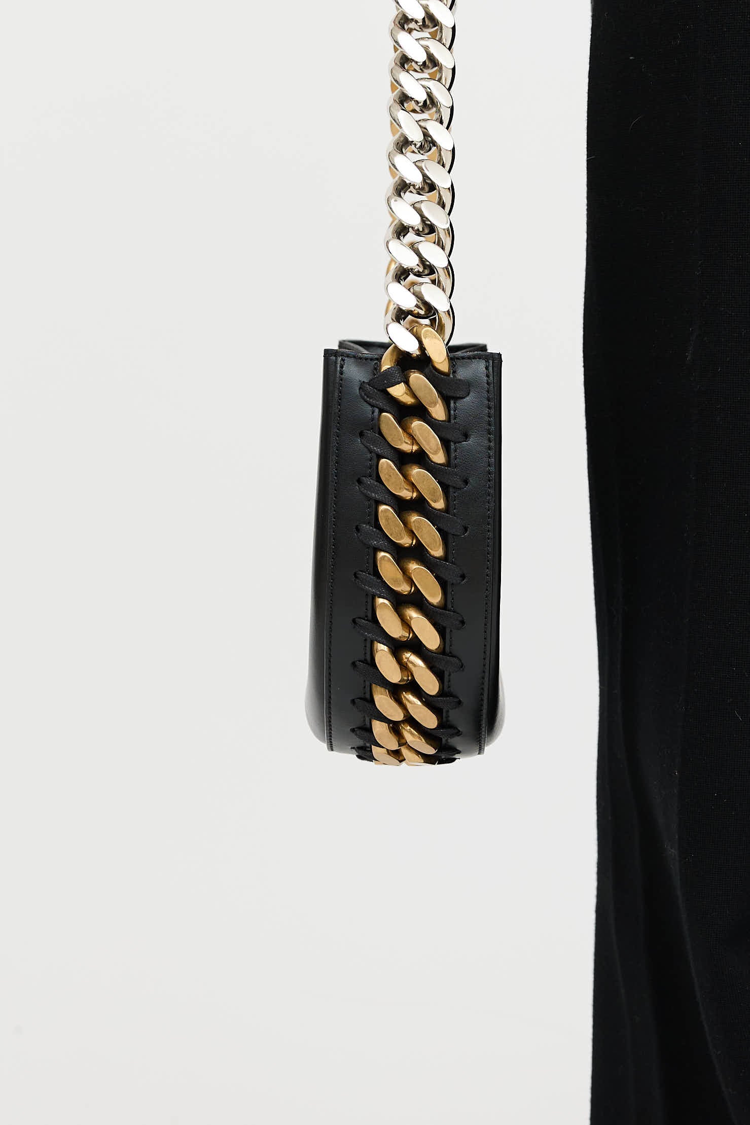 Frayme Bag