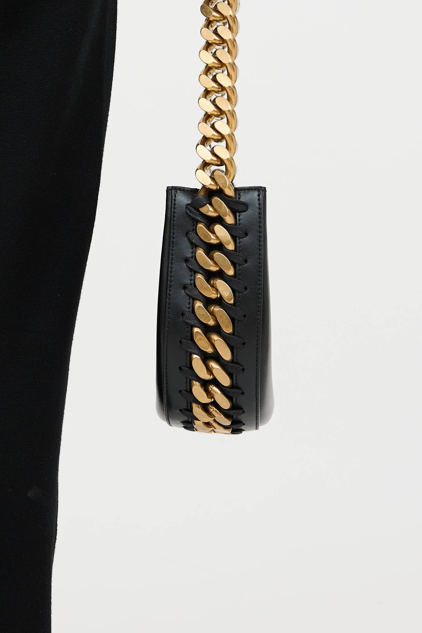 Frayme Bag