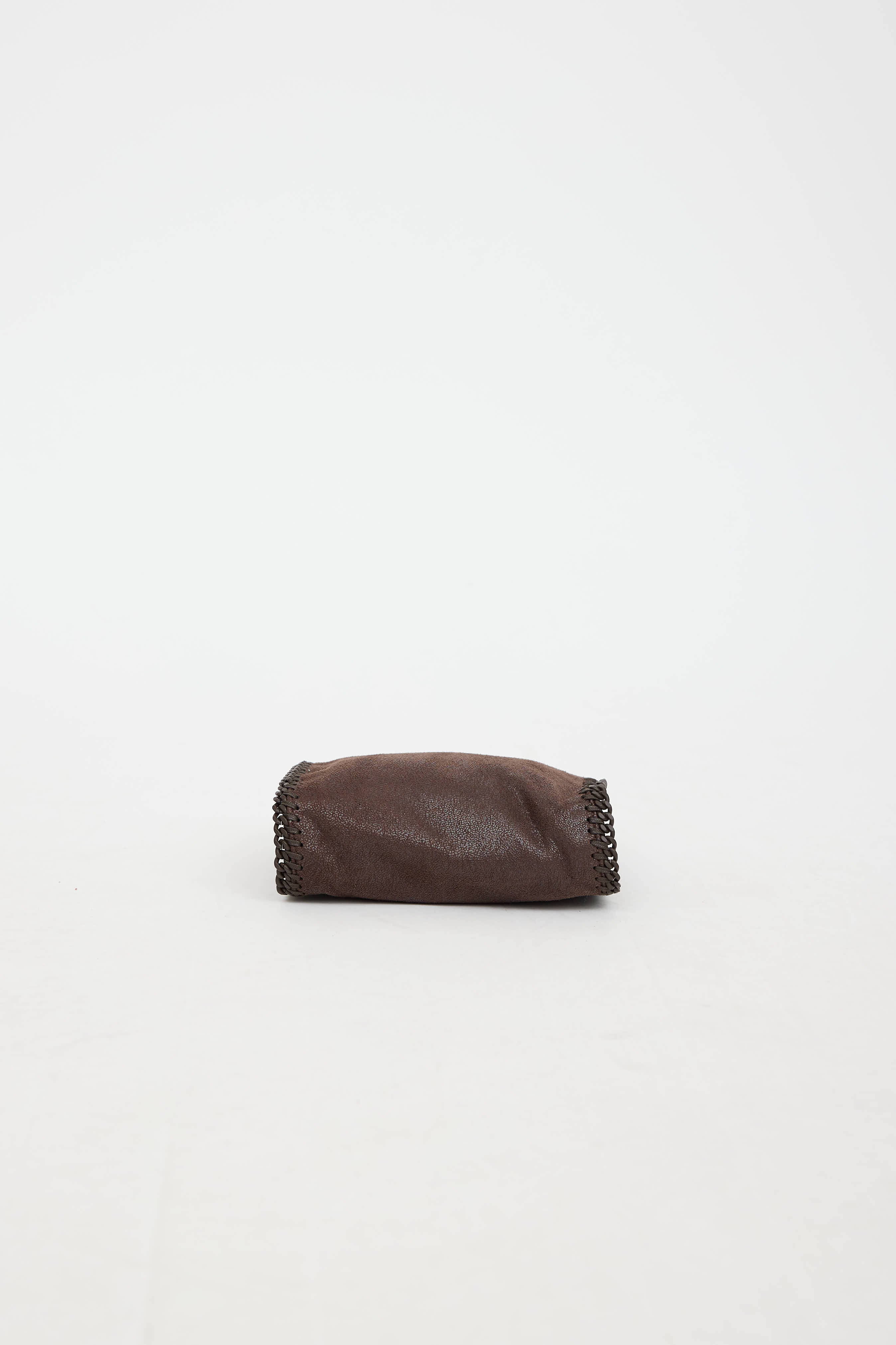 Falabella Tiny Tote Bag