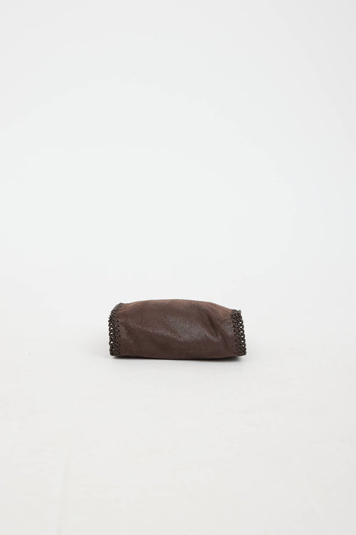 Falabella Tiny Tote Bag