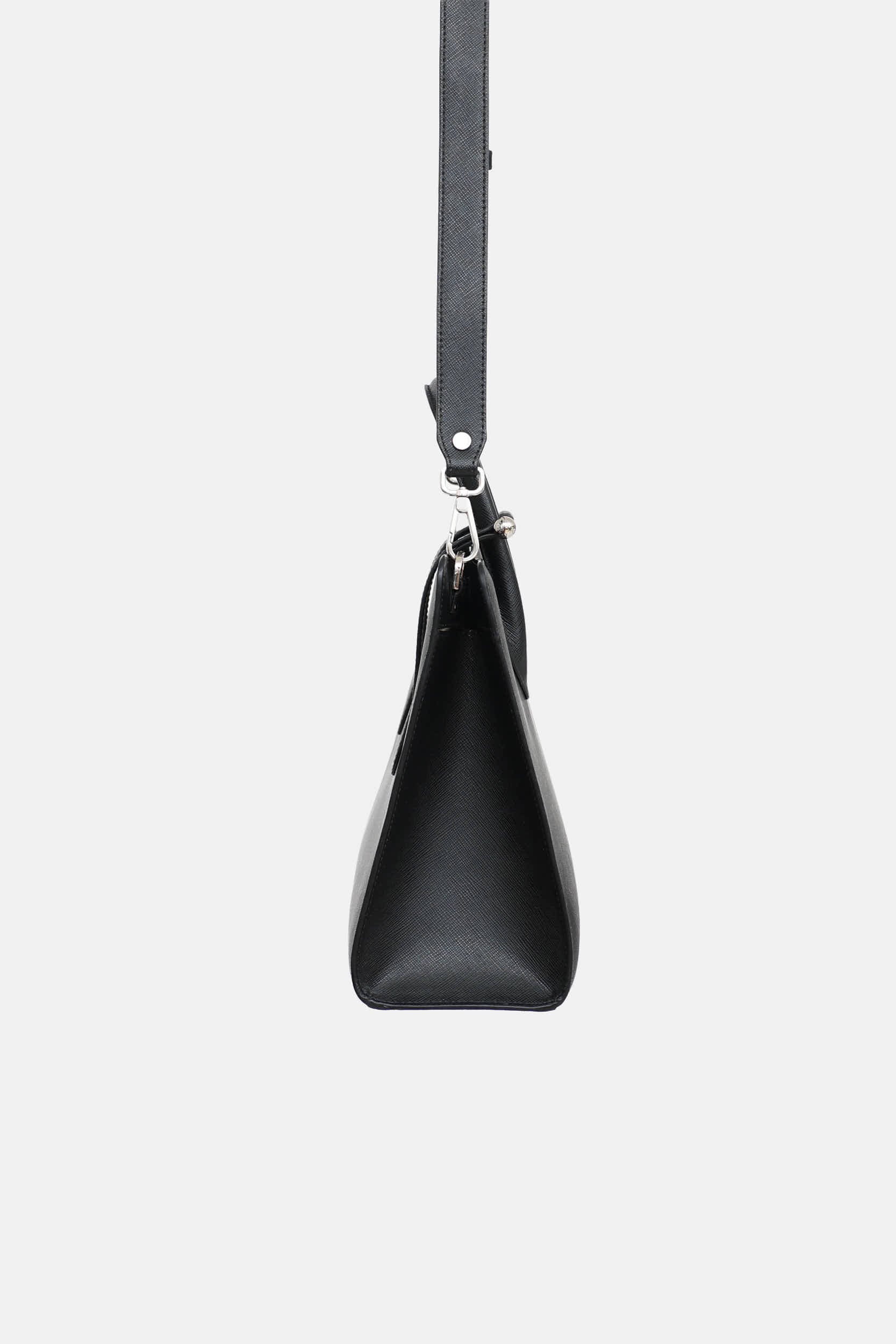 Strathberry Midi Tote Bag