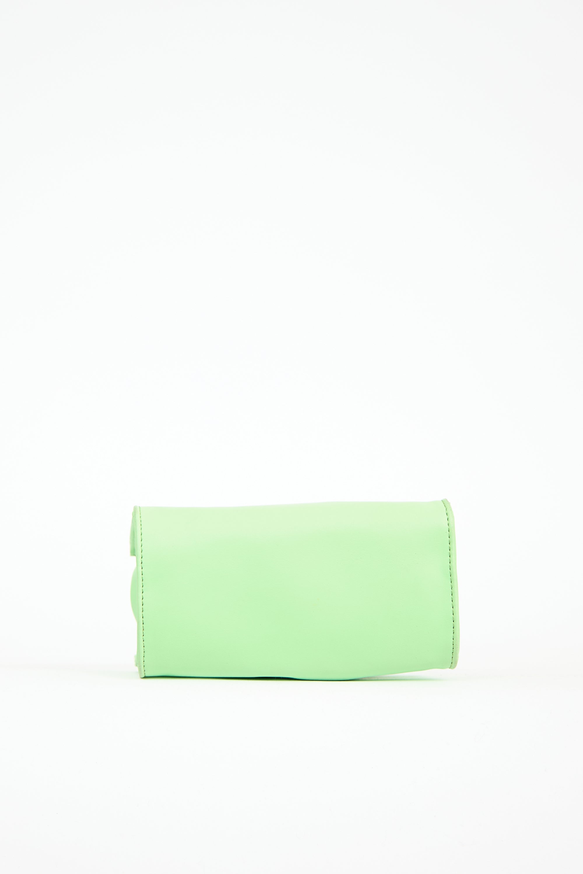 Telfar Small Shopping Bag