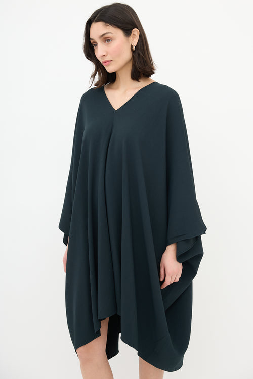 The Row Iona Caftan Dress