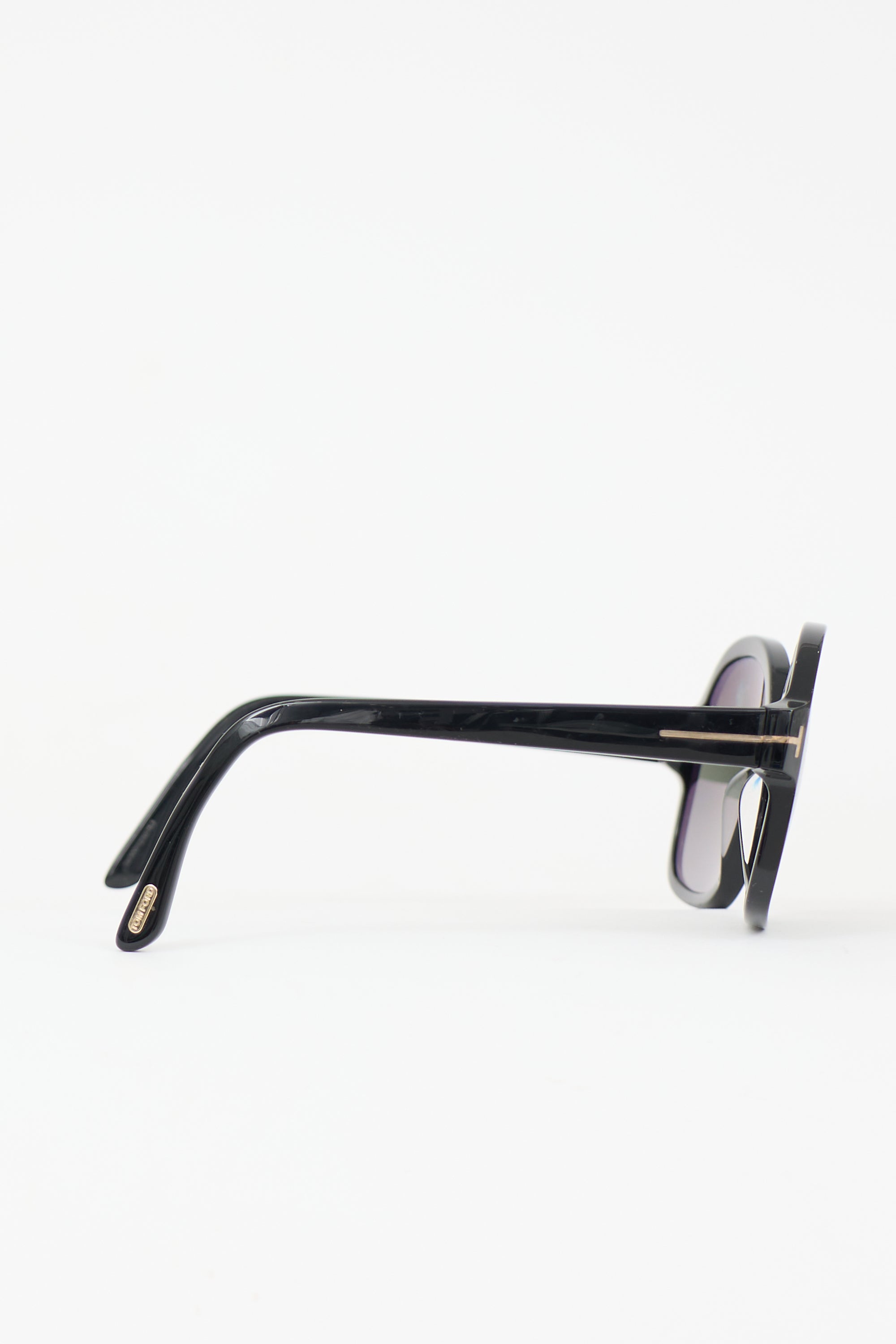 Tom Ford TF1034 Hanley Sunglasses