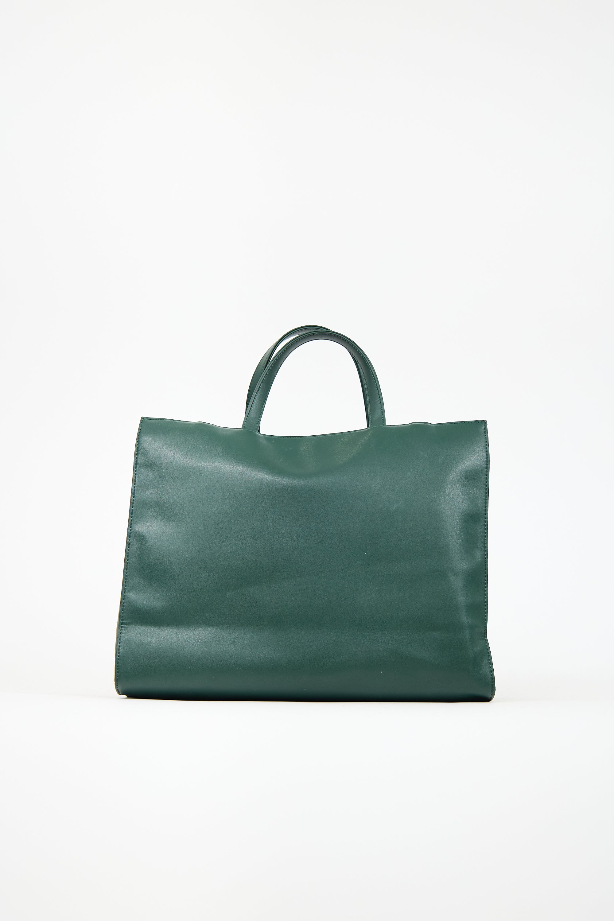 Telfar Medium Shopping Bag