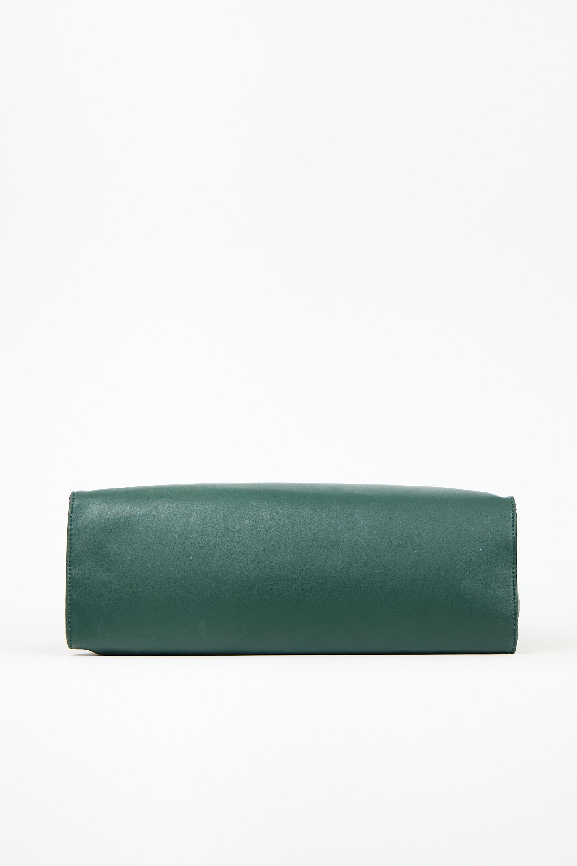 Telfar Medium Shopping Bag