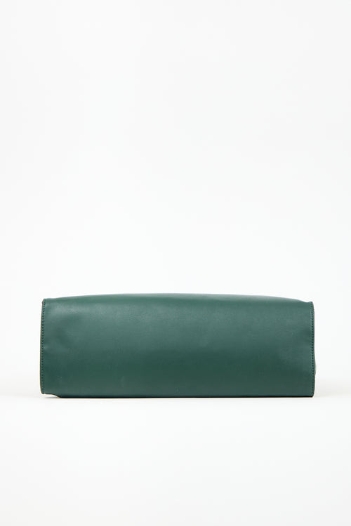Telfar Medium Shopping Bag