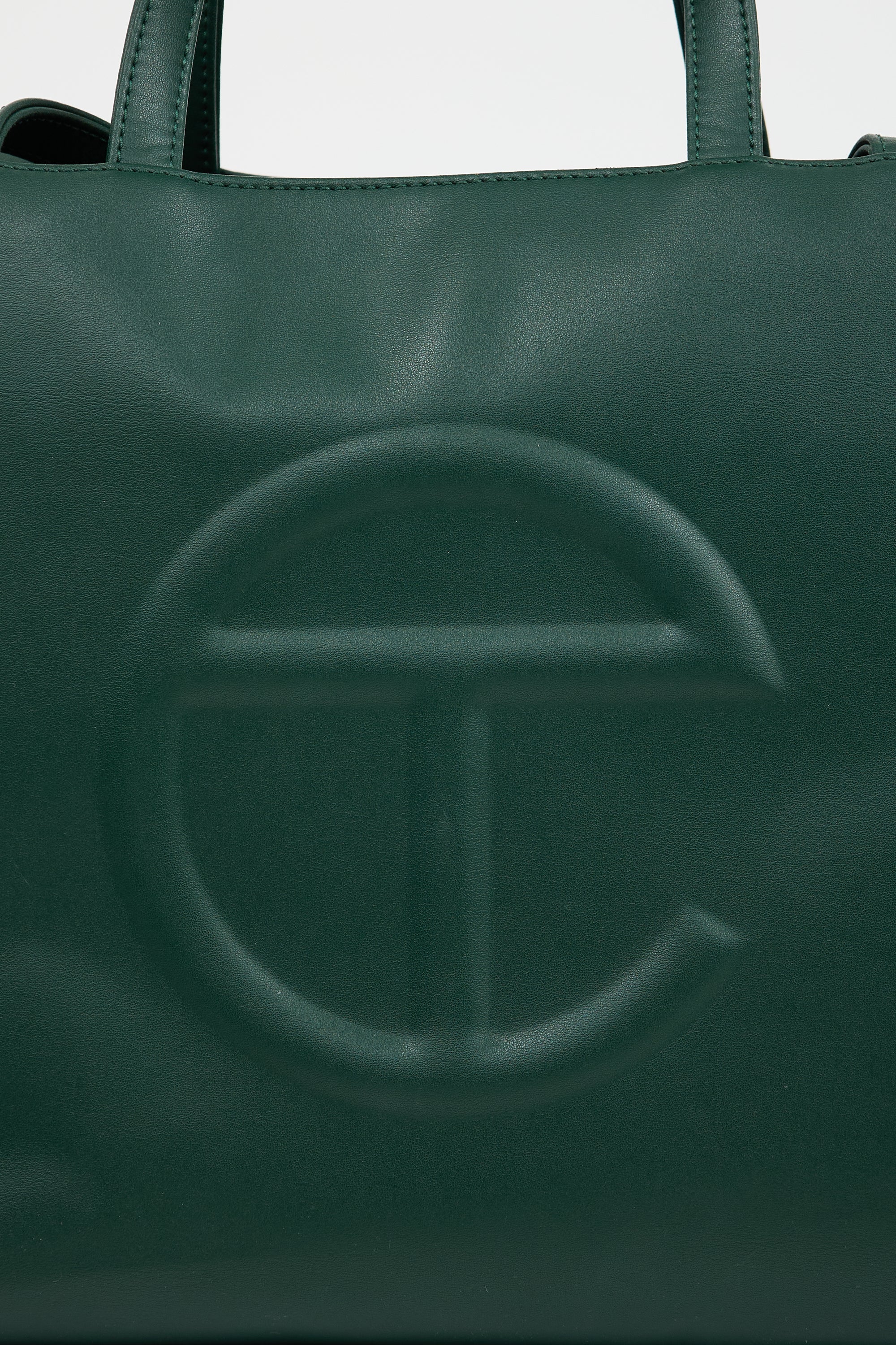Telfar Medium Shopping Bag