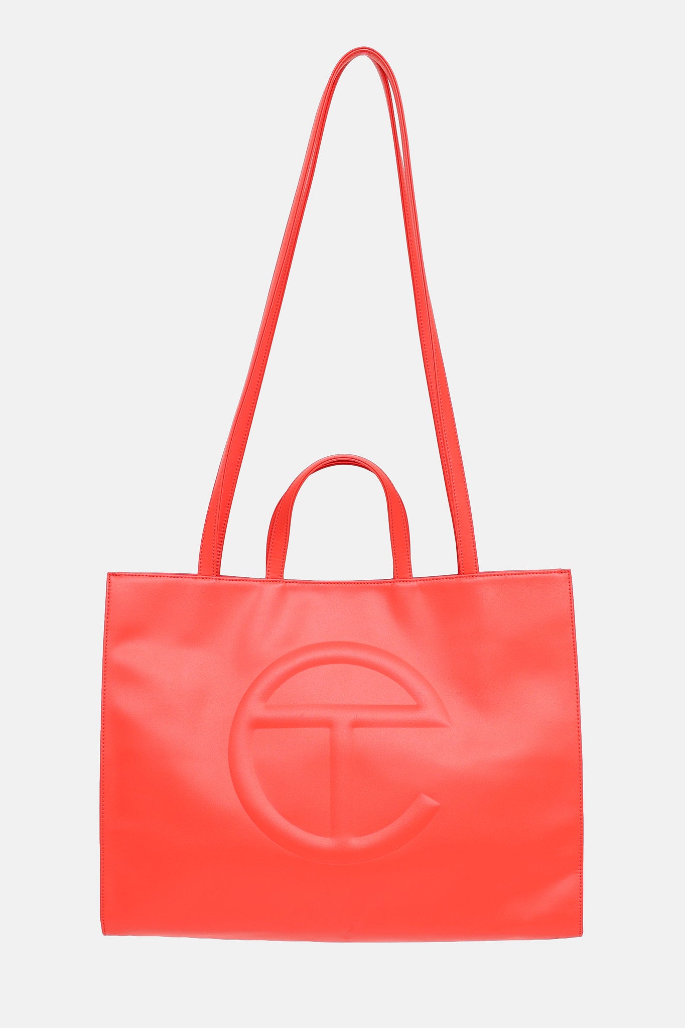 Large Shopping Tote Bag