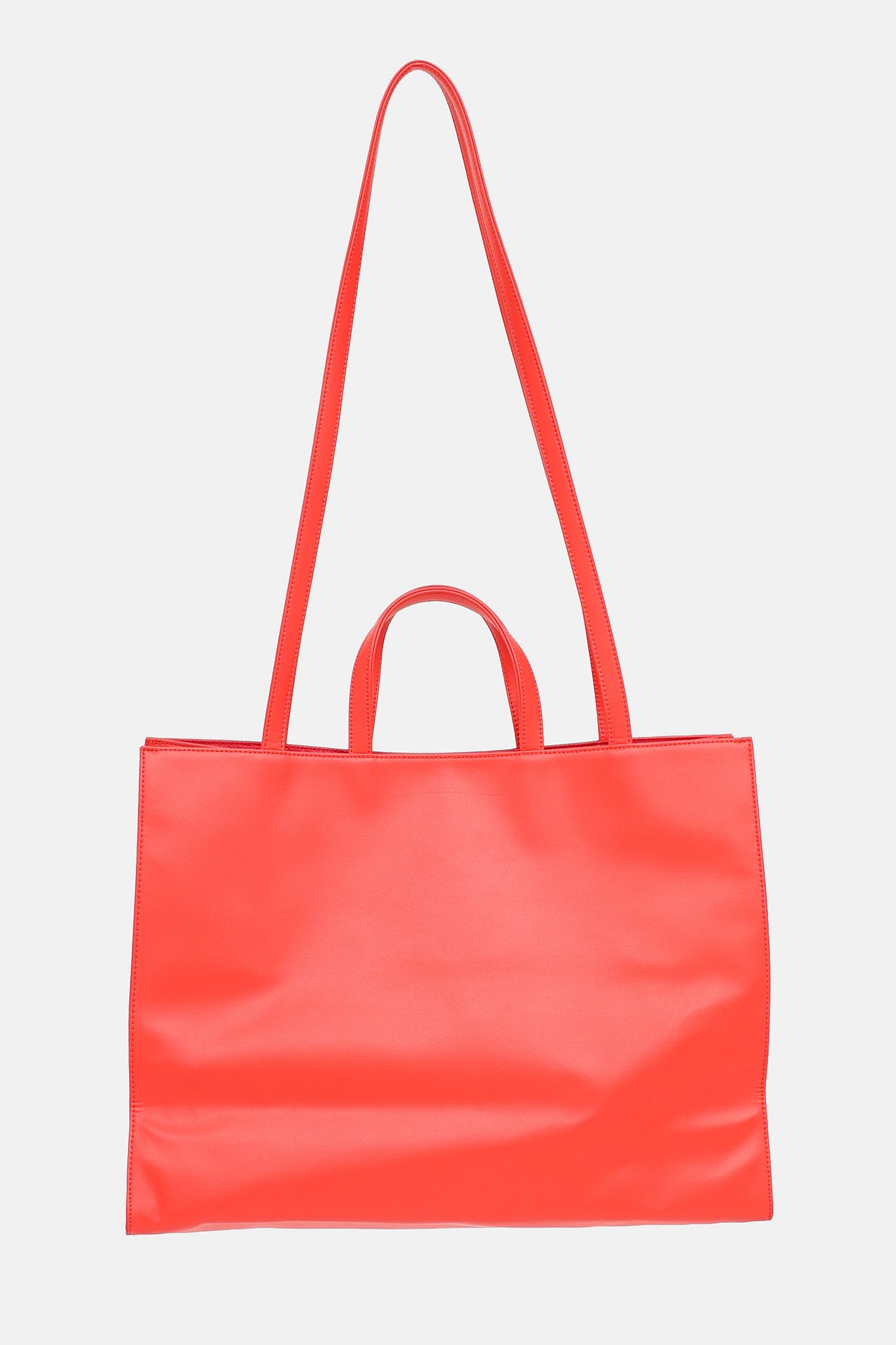 Large Shopping Tote Bag