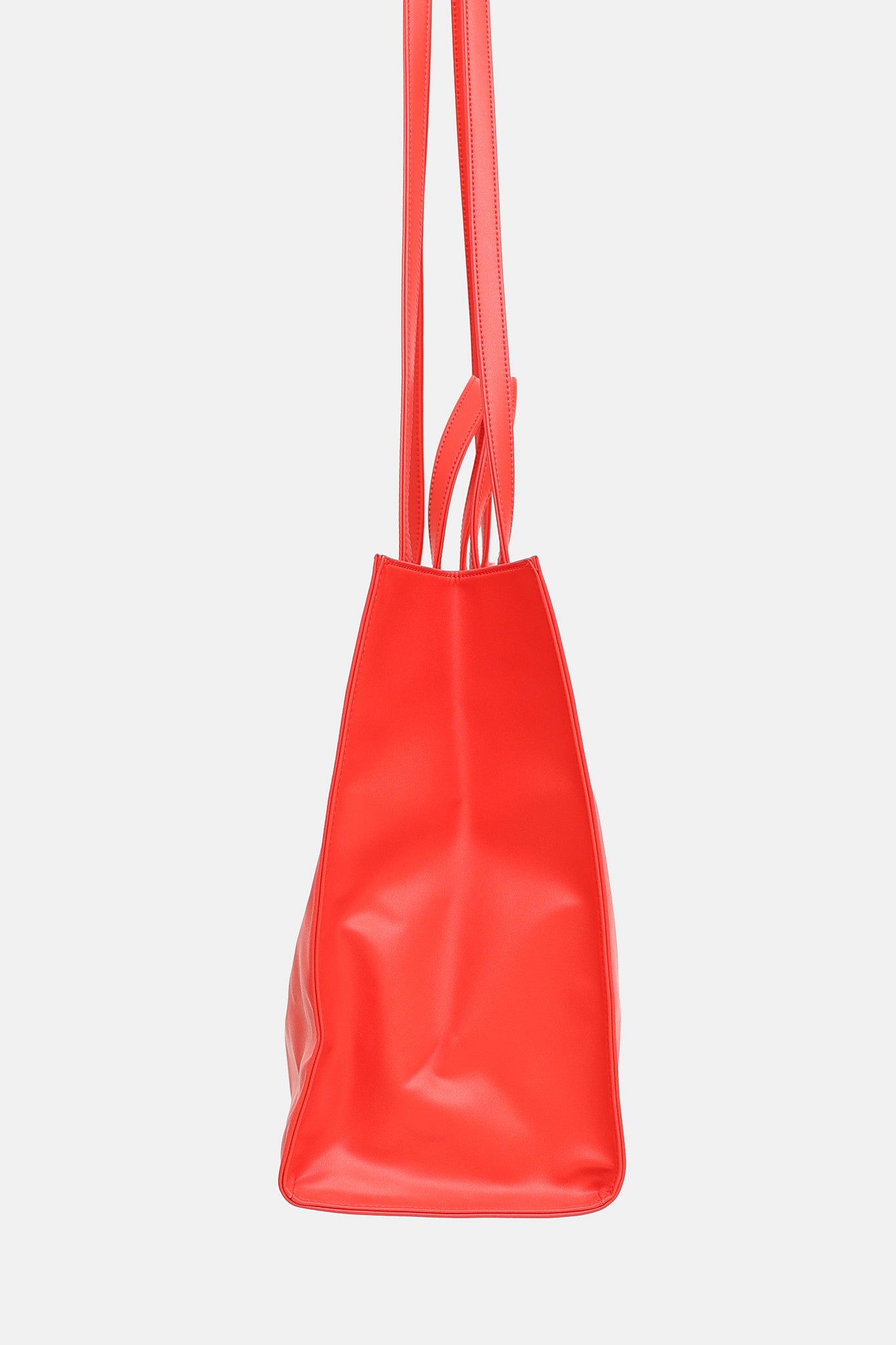 Large Shopping Tote Bag