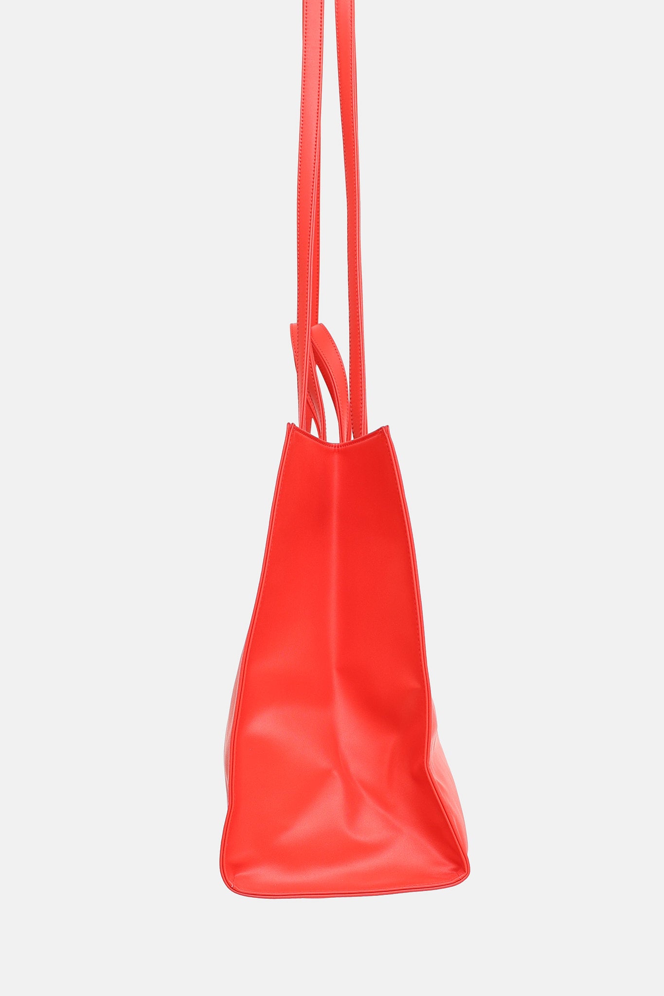 Large Shopping Tote Bag