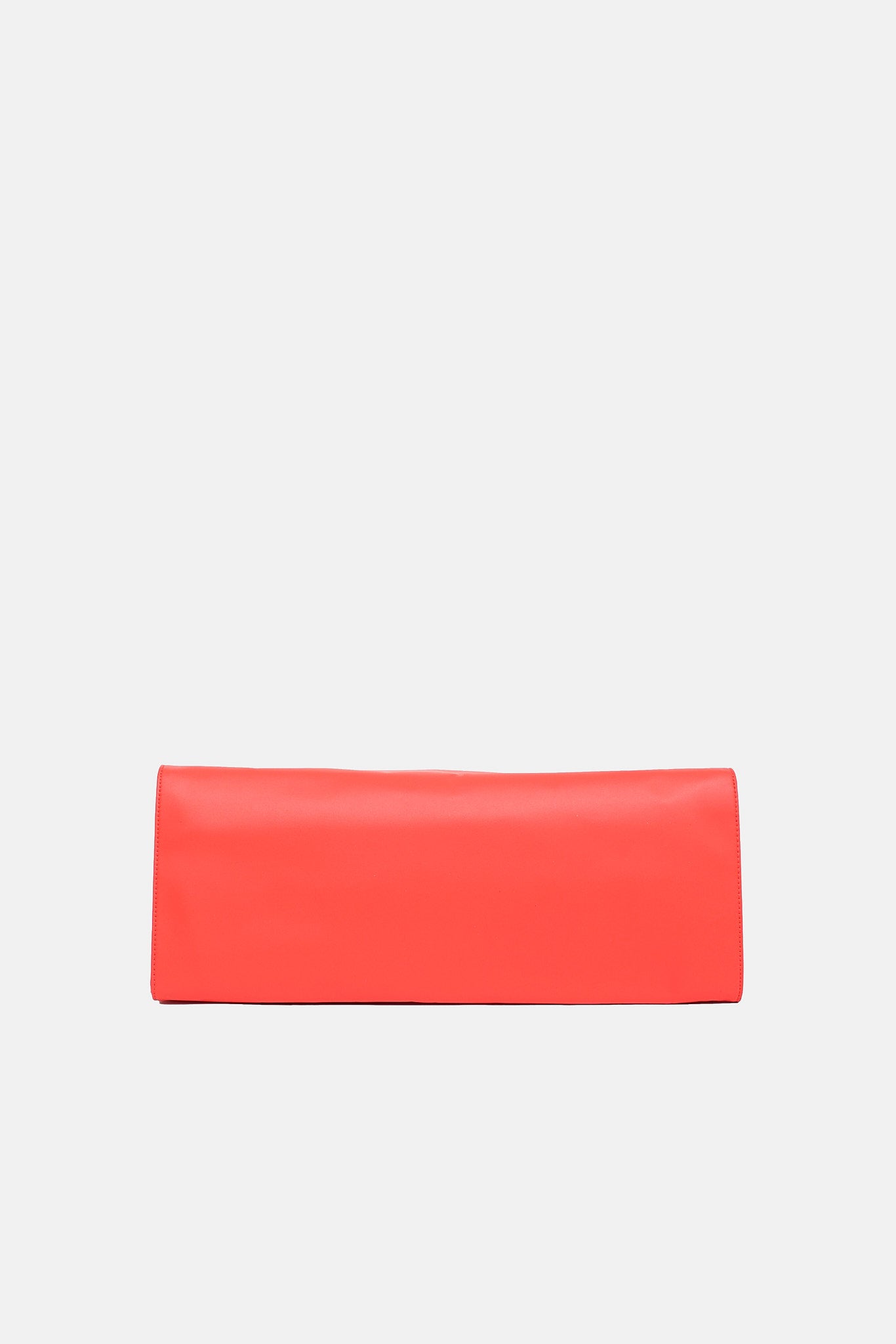 Large Shopping Tote Bag