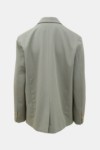 The Frankie Shop Felola Blazer