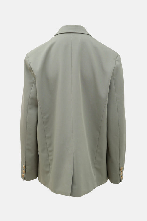 The Frankie Shop Felola Blazer