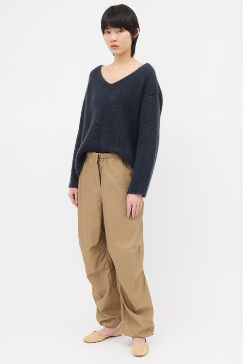The Row Antica Pant
