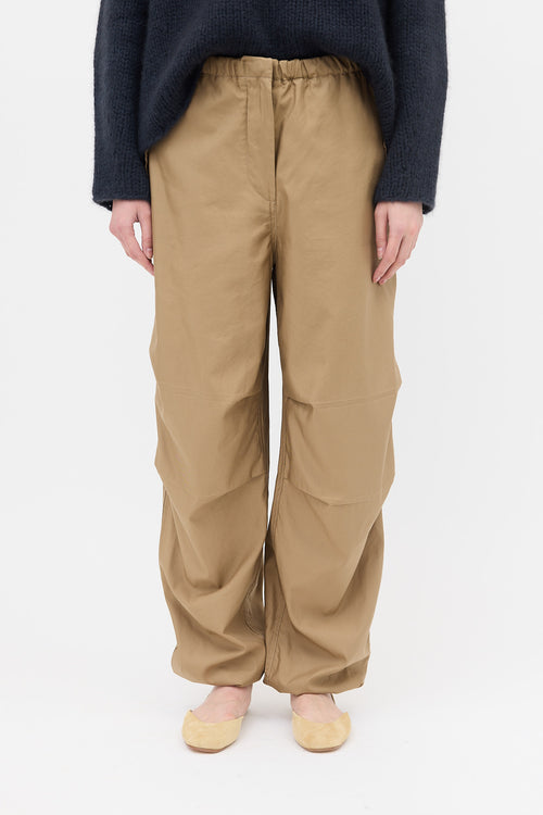 The Row Antica Pant