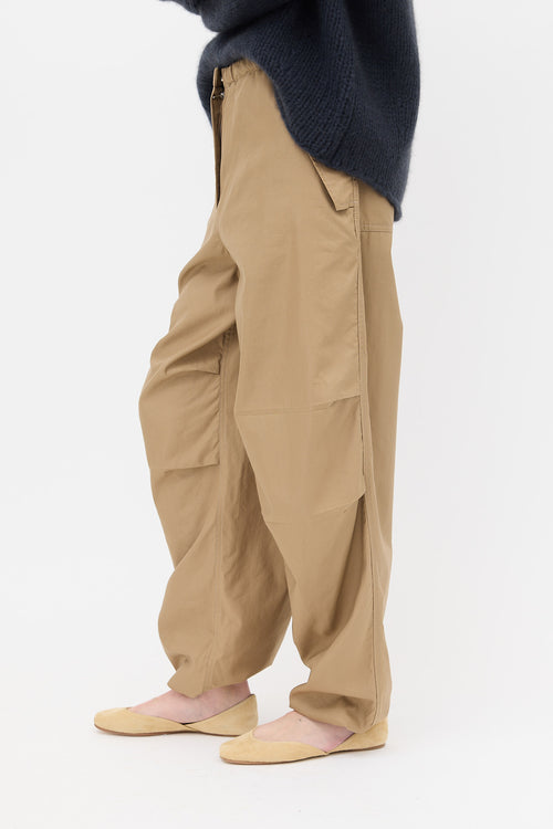 The Row Antica Pant