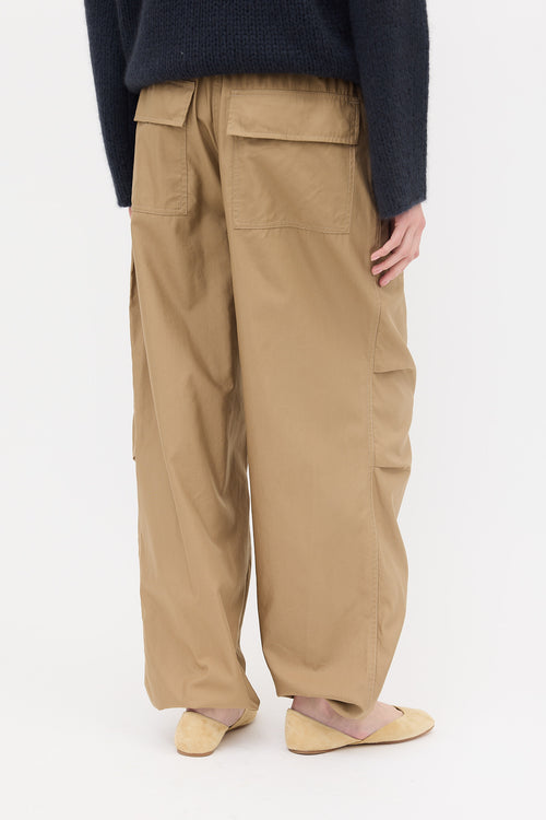 The Row Antica Pant