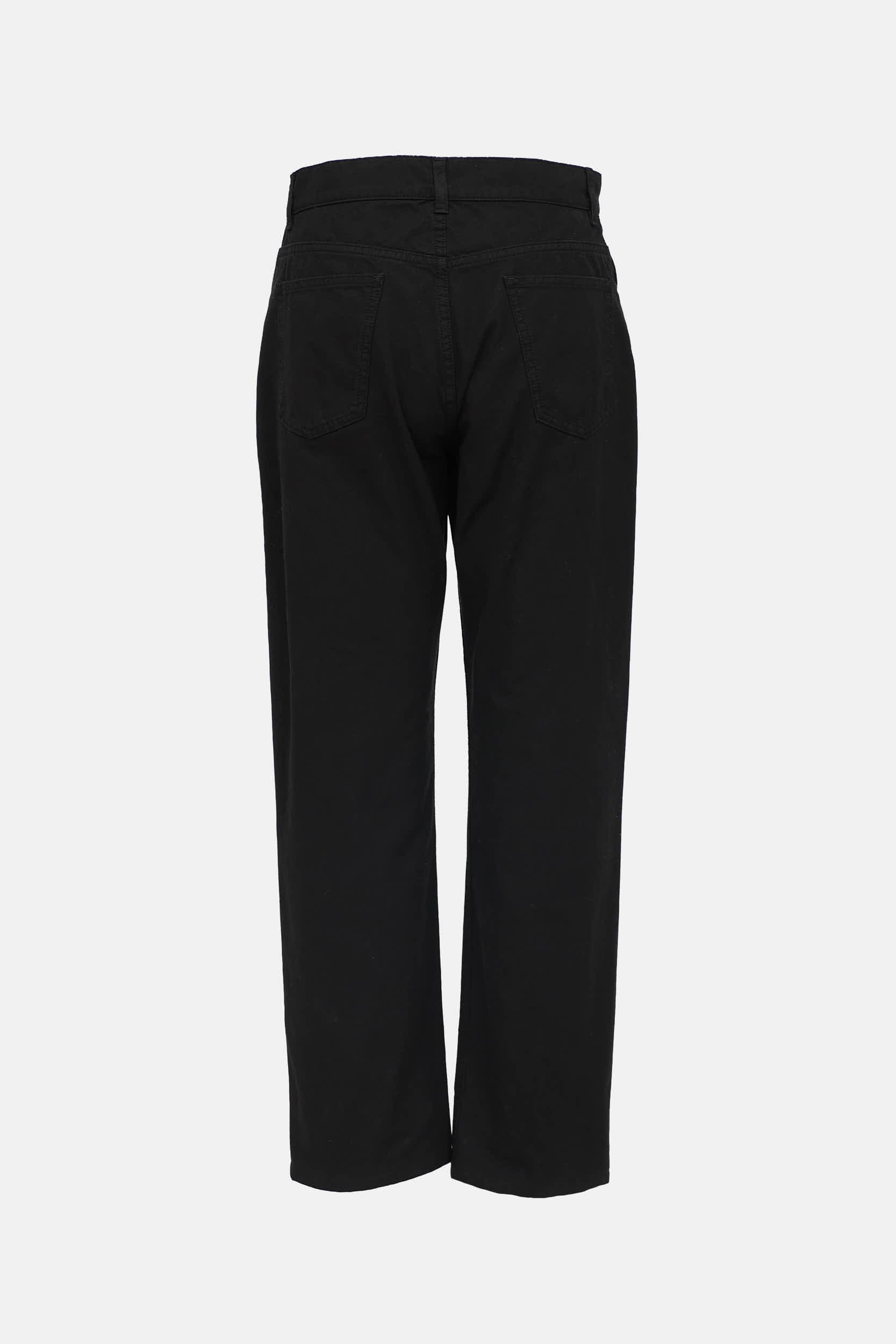 The Row Landais Jeans