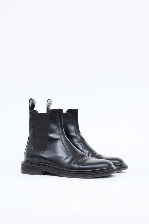 The Row Ranger Chelsea Boot