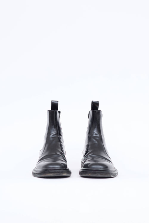 The Row Ranger Chelsea Boot
