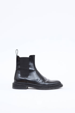 The Row Ranger Chelsea Boot