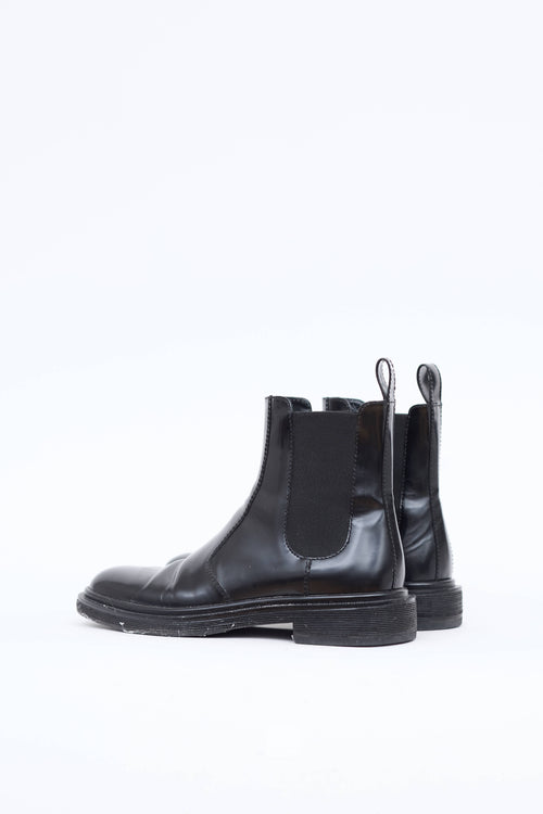 The Row Ranger Chelsea Boot