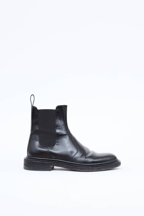 The Row Ranger Chelsea Boot