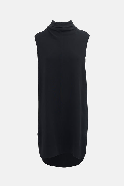 The Row Dorma Sleeveless Dress