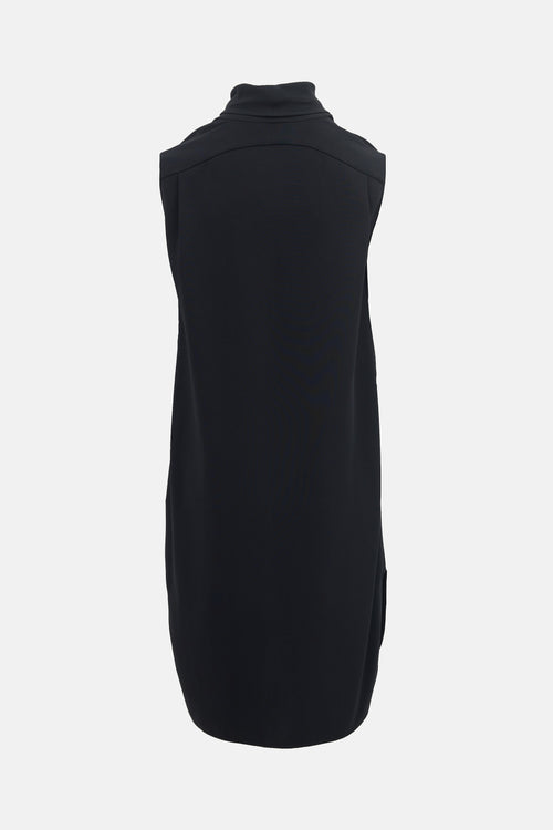 The Row Dorma Sleeveless Dress