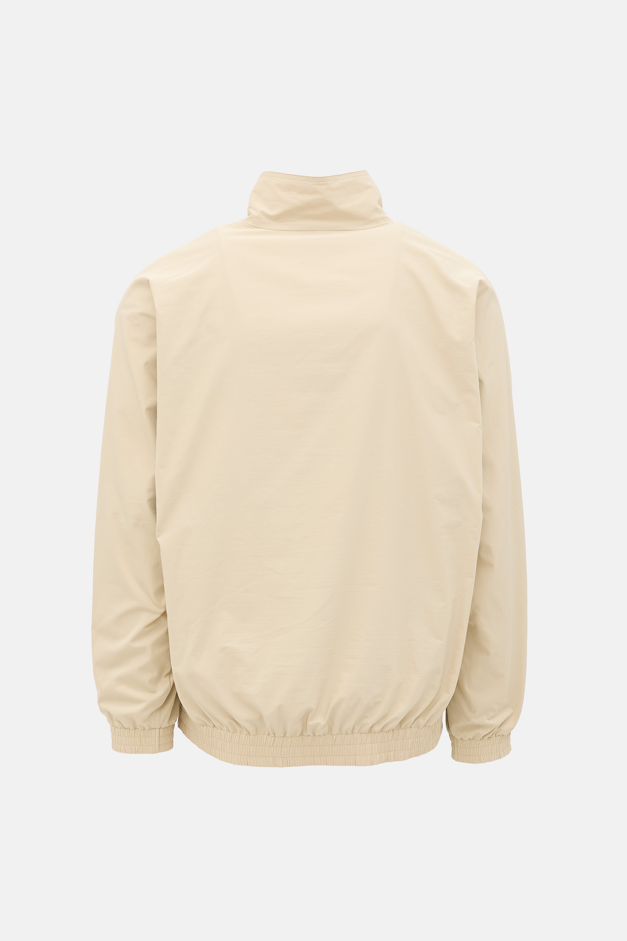The Row Nantuck Jacket