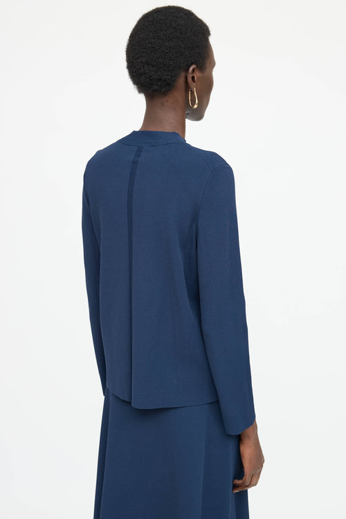 The Row Knit Co-Ord Set