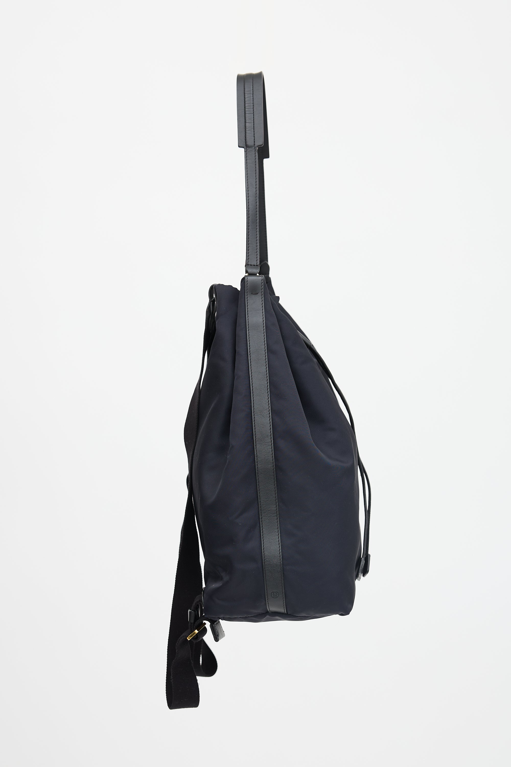 The Row Nylon 11 Backpack