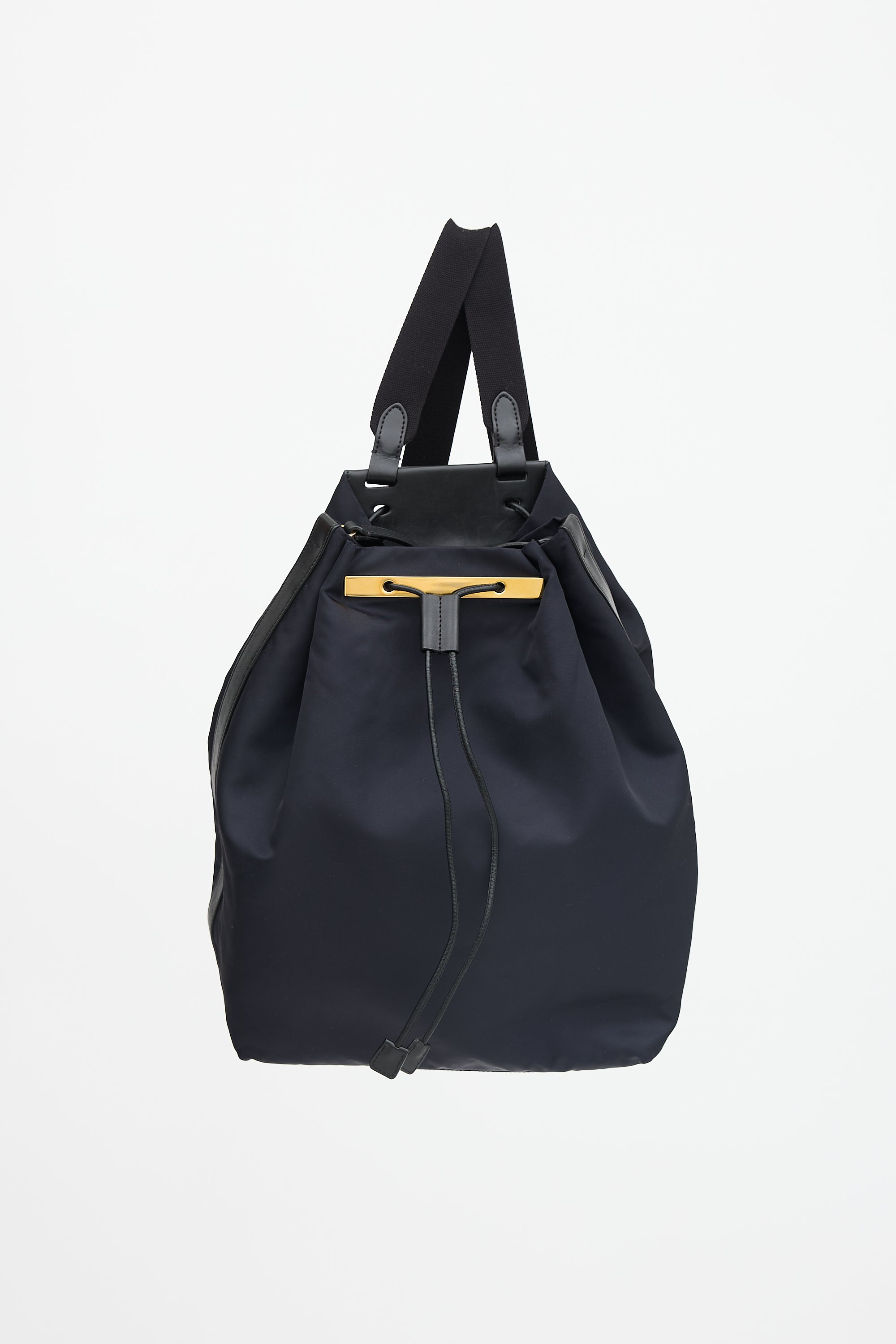 The Row Nylon 11 Backpack