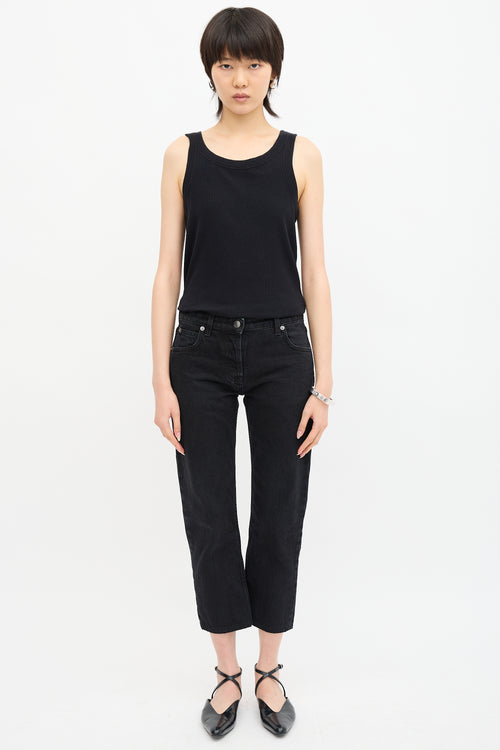 The Row Riaco Jeans