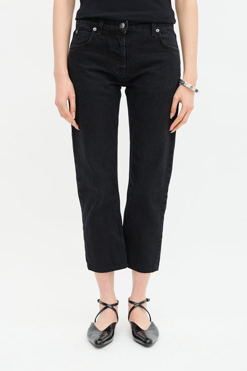 The Row Riaco Jeans