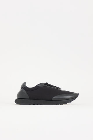 The Row Owen Sneaker