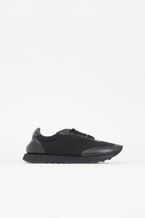 The Row Owen Sneaker
