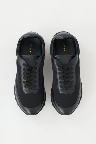 The Row Owen Sneaker