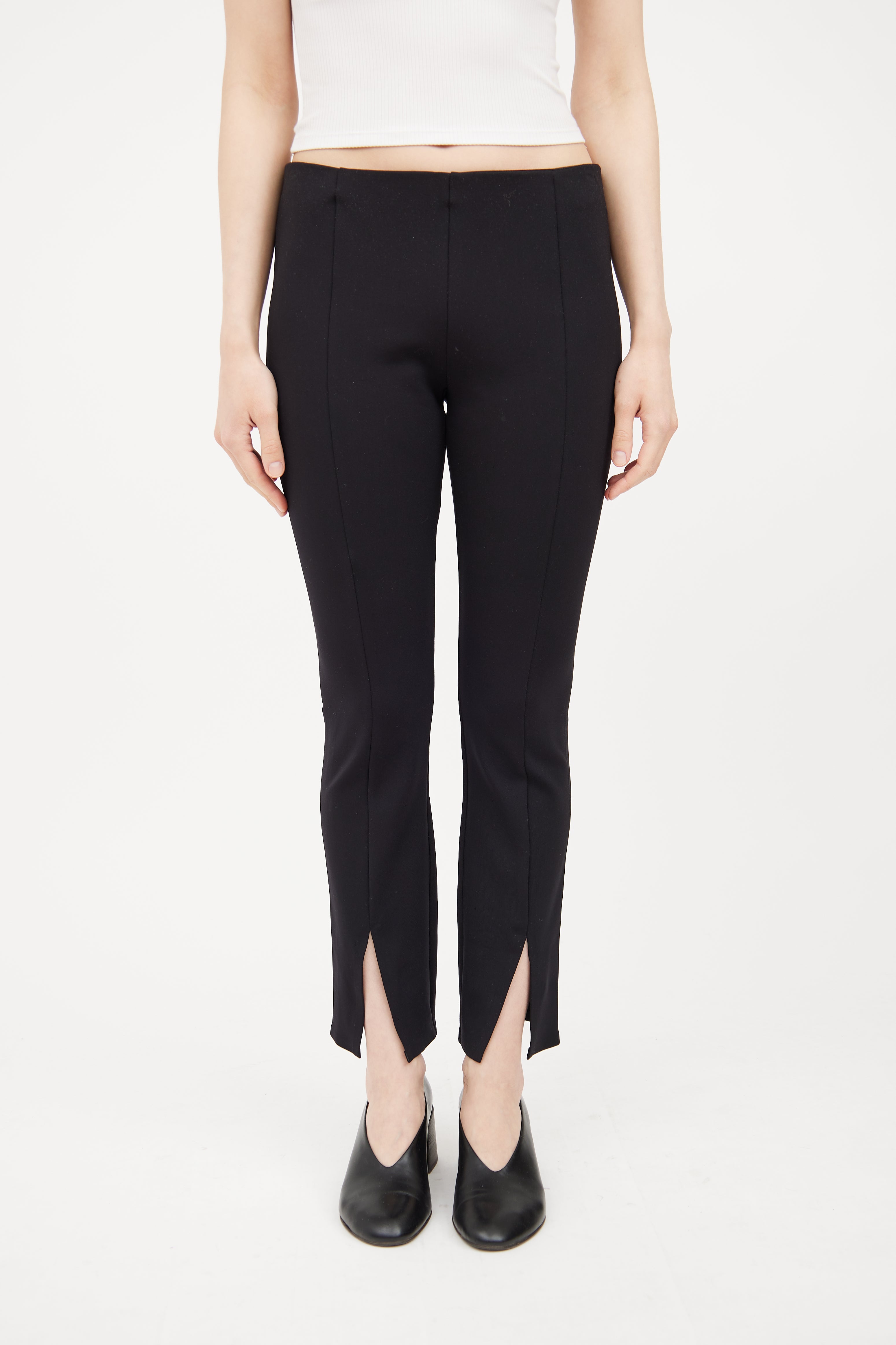 Scuba Thilde Pant