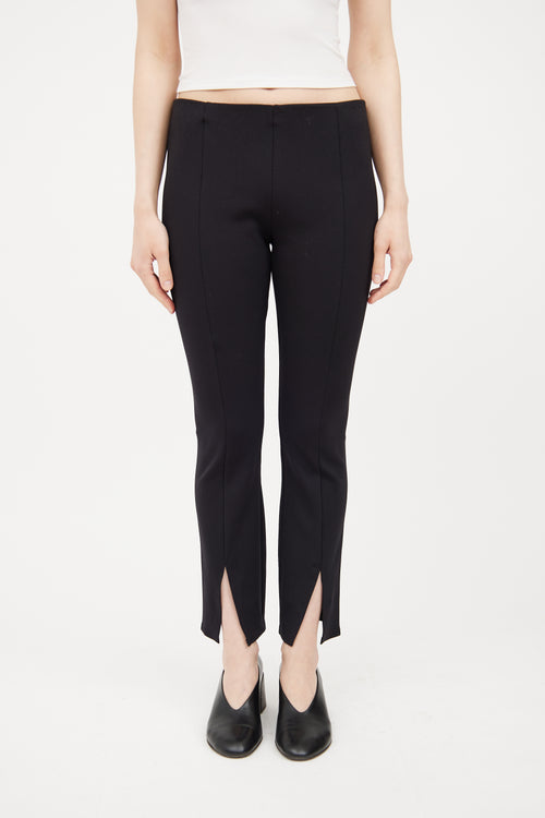 Scuba Thilde Pant