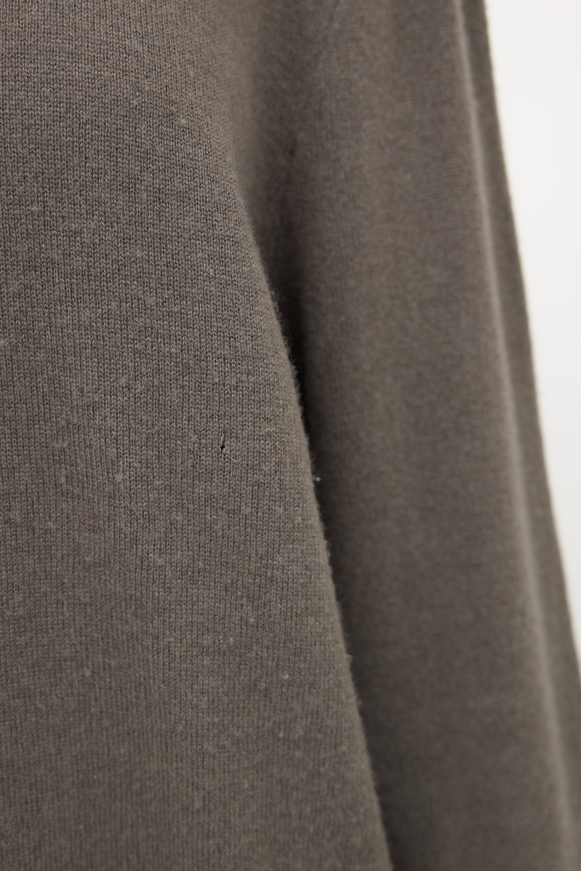 The Row Cashmere Sweater