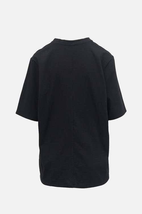 The Row Crewneck T-Shirt
