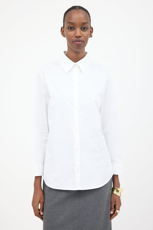Petra Shirt