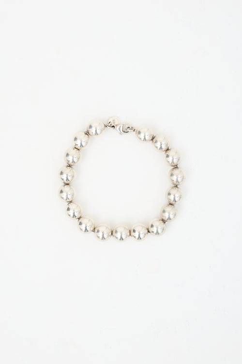 Tiffany & Co. HardWear Ball Bracelet